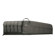 Blackhawk Sportster Tactical Rifle Case,...: Picture 2 thumbnail