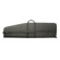 Blackhawk Sportster Tactical Rifle Case,...: Picture 1 thumbnail