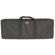 Blackhawk Sportster Modular Weapons Case: Picture 5 thumbnail