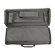 Blackhawk Sportster Modular Weapons Case: Picture 1 thumbnail
