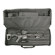 Blackhawk Sportster Modular Weapons Case: Picture 2 thumbnail