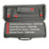 Blackhawk Sportster Modular Weapons Case: Picture 3 thumbnail