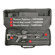 Blackhawk Sportster Modular Weapons Case: Picture 4 thumbnail
