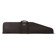 Blackhawk Sportster Soft Padded 55" Heavy Barrel Rifle Case, Black: Picture 2 thumbnail