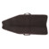 Blackhawk Sportster Soft Padded 55" Heavy Barrel Rifle Case, Black: Picture 1 thumbnail