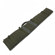 Blackhawk Stalker Drag Mat, Olive Drab: Picture 2 thumbnail
