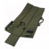 Blackhawk Stalker Drag Mat, Olive Drab: Picture 1 thumbnail