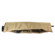 Blackhawk Diversion Padded Weapon Insert...: Picture 2 thumbnail