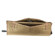Blackhawk Diversion Padded Weapon Insert...: Picture 1 thumbnail