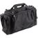 Blackhawk Enhanced Pro-Shooters Bag: Picture 4 thumbnail
