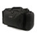 Blackhawk Enhanced Pro-Shooters Bag: Picture 1 thumbnail