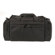 Blackhawk Enhanced Pro-Shooters Bag: Picture 2 thumbnail