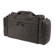 Blackhawk Enhanced Pro-Shooters Bag: Picture 3 thumbnail