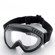 Blackhawk HellStorm Special Operations G...: Picture 1 thumbnail