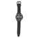 Blackhawk Race Operator Chronograph Watch with Gray Numerals: Picture 1 thumbnail