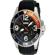 Blackhawk Deep Sea Operator Watch, Stainless Steel Case: Picture 2 thumbnail