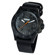 Blackhawk Field Operator Watch, Black Numerals: Picture 4 thumbnail