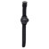 Blackhawk Field Operator Watch, Black Numerals: Picture 1 thumbnail