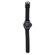 Blackhawk Field Operator Watch, Black Numerals: Picture 2 thumbnail