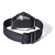 Blackhawk Field Operator Watch, Black Numerals: Picture 3 thumbnail