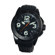 Blackhawk Advanced Field Operator Watch, Black: Picture 2 thumbnail
