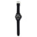 Blackhawk Advanced Field Operator Watch, Black: Picture 1 thumbnail