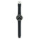 Blackhawk Advanced Field Operator Watch, Stainless Steel: Picture 2 thumbnail