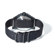 Blackhawk Advanced Field Operator Watch, Stainless Steel: Picture 1 thumbnail