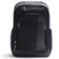Brenthaven Broadmore Backpack for 15.4" ...: Picture 1 thumbnail