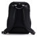 Brenthaven Broadmore Backpack for 15.4" ...: Picture 2 thumbnail