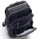 Brenthaven Broadmore Backpack for 15.4" ...: Picture 3 thumbnail