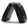 Brenthaven Broadmore Backpack for 15.4" ...: Picture 4 thumbnail