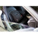Brenthaven Broadmore Backpack for 15.4" ...: Picture 5 thumbnail