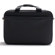 Brenthaven Broadmore Large Brief for 15.4" Notebooks: Picture 1 thumbnail
