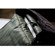 Brenthaven 180: Picture 5 thumbnail