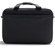 Brenthaven Broadmore Slim Brief for 15.4" Notebooks: Picture 1 thumbnail