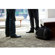 Brenthaven Broadmore Slim Brief for 15.4" Notebooks: Picture 3 thumbnail