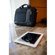 Brenthaven Broadmore Slim Brief for 15.4" Notebooks: Picture 4 thumbnail