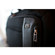 Brenthaven Broadmore Slim Brief for 15.4" Notebooks: Picture 6 thumbnail