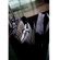 Brenthaven 180: Picture 5 thumbnail