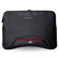 Brenthaven BX2 Sleeve for MacBook Air 11.6" - Black: Picture 4 thumbnail
