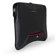 Brenthaven BX2 Sleeve for MacBook Air 11.6" - Black: Picture 1 thumbnail