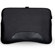 Brenthaven BX2 Sleeve for MacBook Air 11.6" - Black: Picture 2 thumbnail