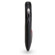 Brenthaven BX2 Sleeve for MacBook Air 11.6" - Black: Picture 3 thumbnail
