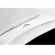 Brenthaven BX2: Picture 1 thumbnail