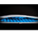 Brenthaven BX2: Picture 2 thumbnail