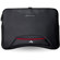 Brenthaven BX2 Sleeve I for MacBook 13.3" - Black: Picture 1 thumbnail