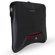 Brenthaven BX2 Sleeve I for MacBook 13.3" - Black: Picture 2 thumbnail
