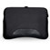 Brenthaven BX2 Sleeve I for MacBook 13.3" - Black: Picture 3 thumbnail