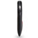 Brenthaven BX2 Sleeve I for MacBook 13.3" - Black: Picture 4 thumbnail